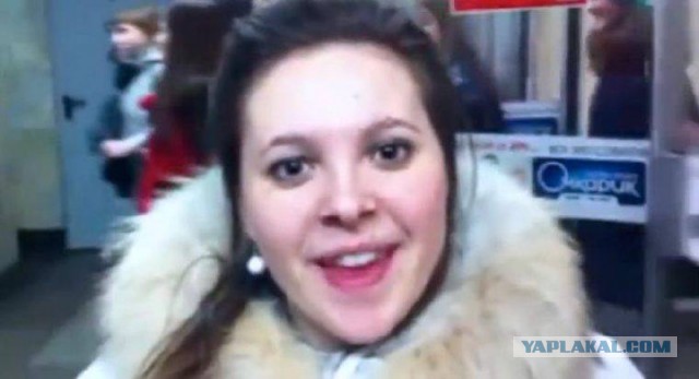 Выборы партий на ЯП 2016