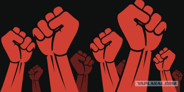 покажите мне одного россиянина
