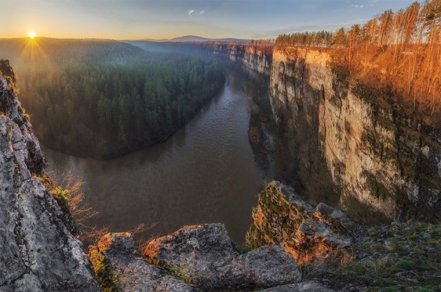 Порция картинок
