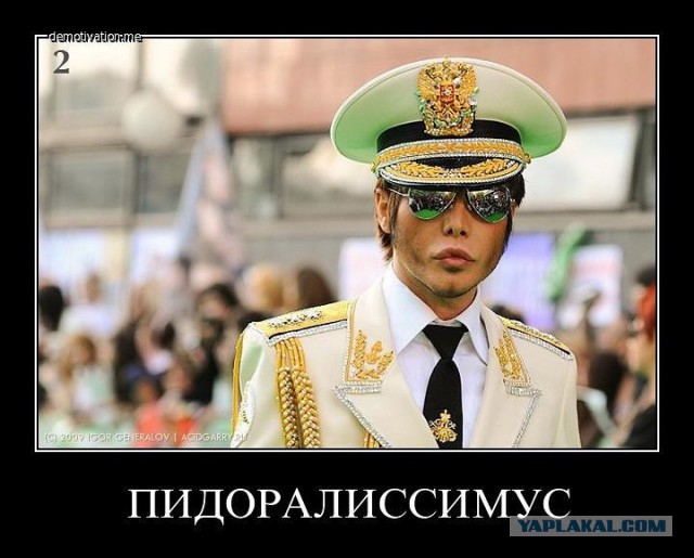 Смешные картинки с надписями
