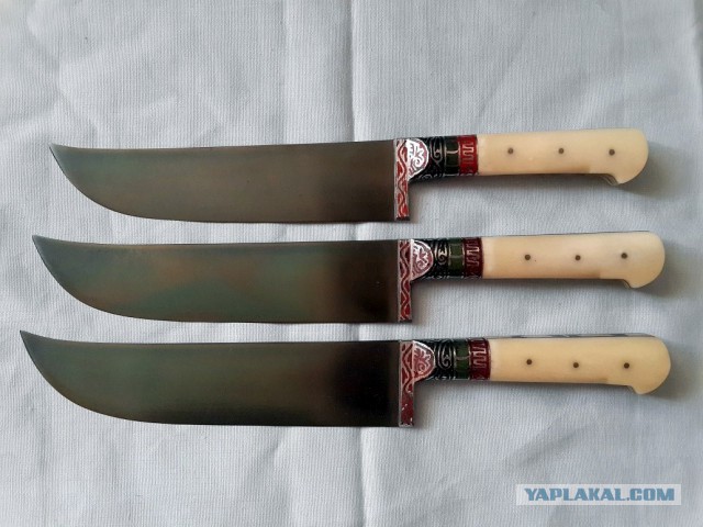 Продам Пчаки