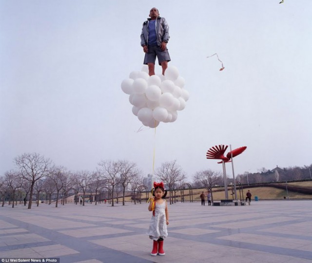 Картинки и гифки, дабы отвлечься