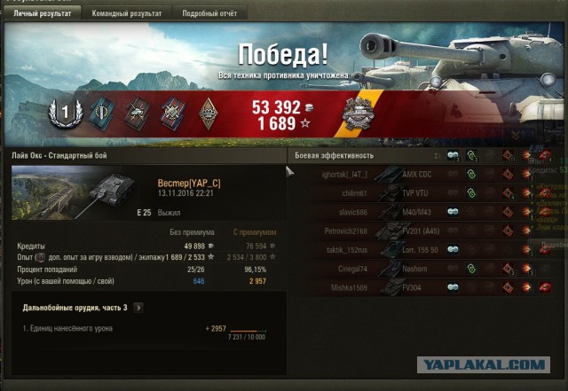 Wargaming 40