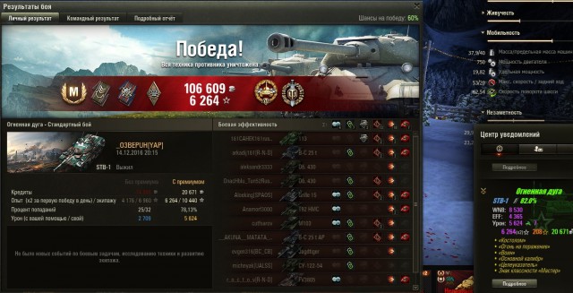 Wargaming 42