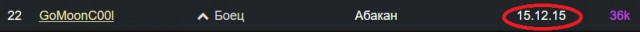Wargaming 42