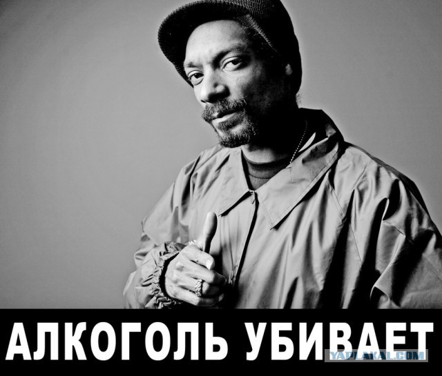 В ночном клубе Доминиканы парень на спор выпил бутылку текиллы и умер