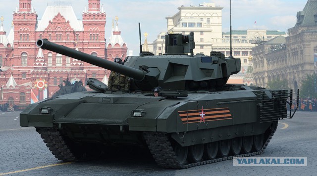 Продам фиолетовый акк WoT (т22ср, об260) за 100 000 руб.