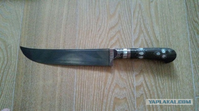 Продам Пчаки