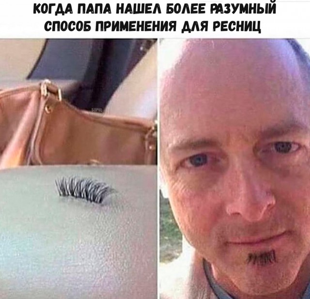 150 картинки для поднятия настроения!