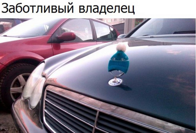 150 картинки для поднятия настроения!