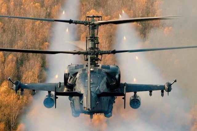 Милитари фоток пост. Часть 2