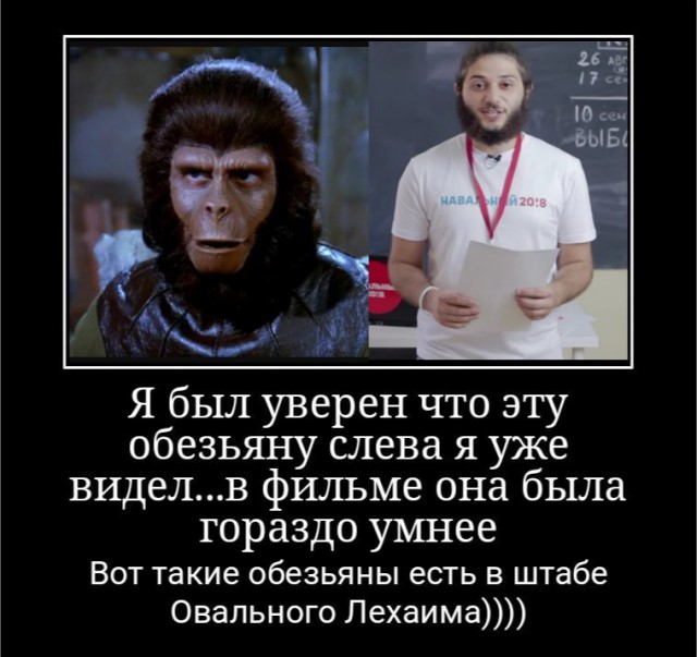Миллионы долларов российской оппозиции. А почему молчит Навальный?