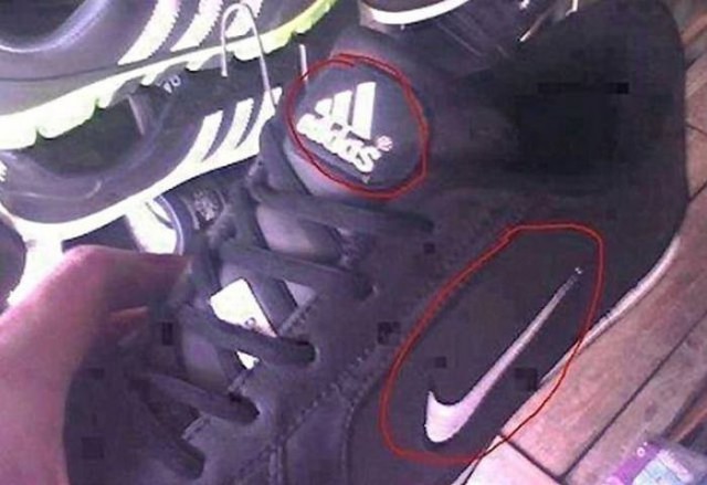 Провалы строителей, дизайнеров и проектировщиков