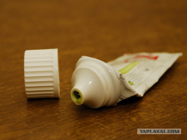 25 раздражающих привычек других людей с иллюстрациями