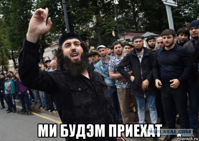 Производитель «Арматы» оставил рабочих без отдыха и денег