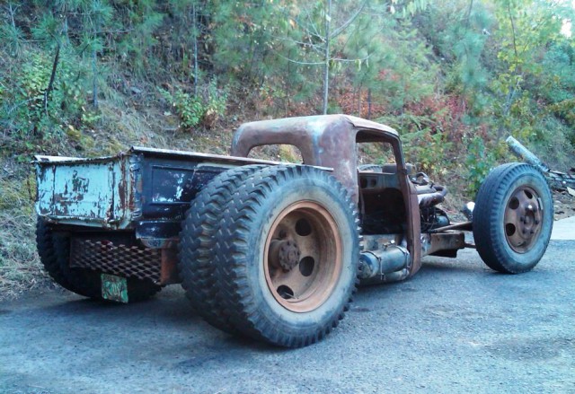 Подборка интересных и веселых картинок