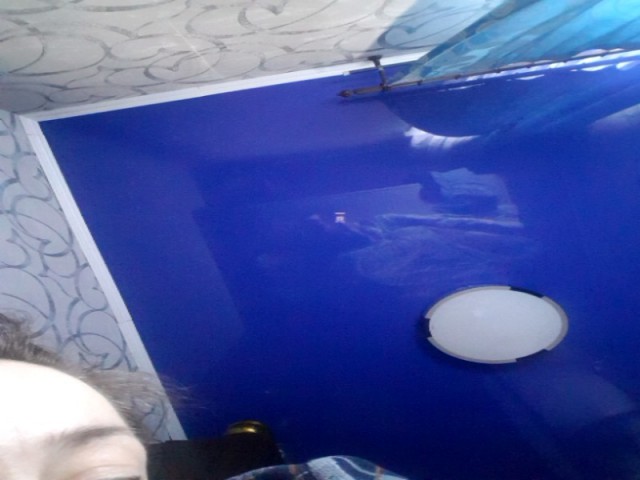 Итоги проверки пользователей