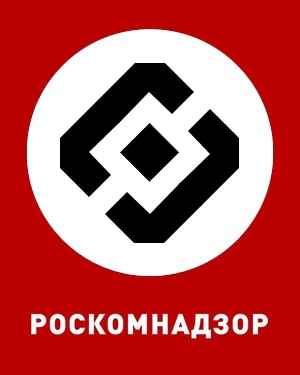Дуров показал «фашистское» совещание Роскомнадзора и сравнил Жарова с Гитлером