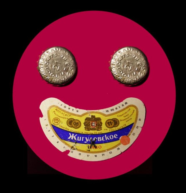 Картинки глента смешные