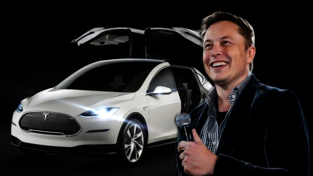 Почему разорился Американский автопром?