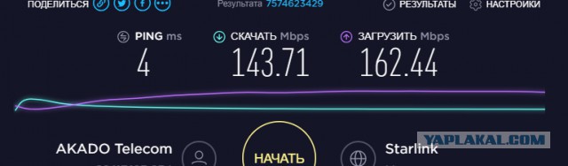 Казалось бы обычное видео стало камнем классового раздора