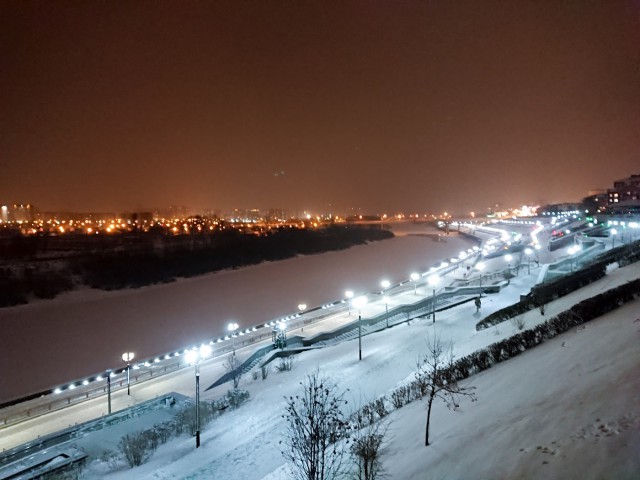 ЯП вокруг света. Германия, Австралия, Китай...