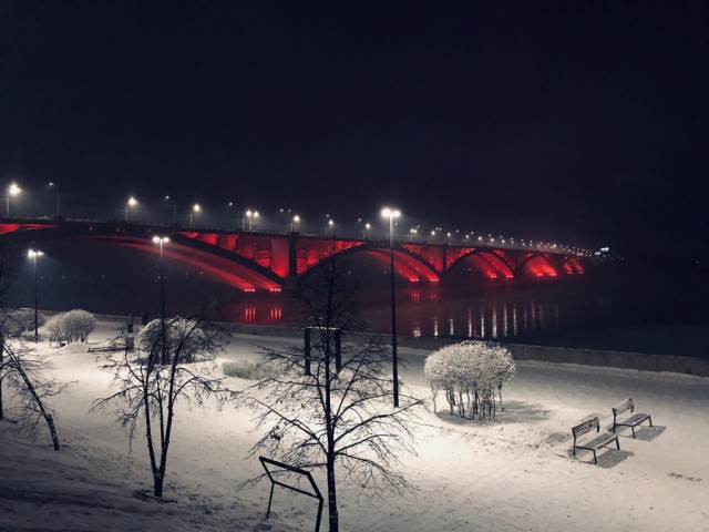 Подборка интересных и веселых картинок 03.01.19