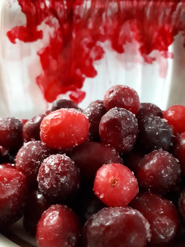 Сон в новогоднюю ночь