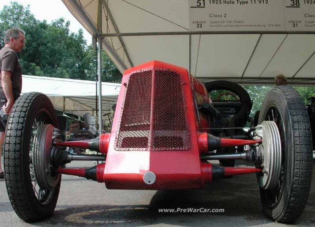 Игра на ЯПе: Угадай АВТО-2