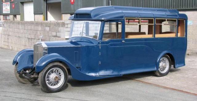 Угадай АВТО-4