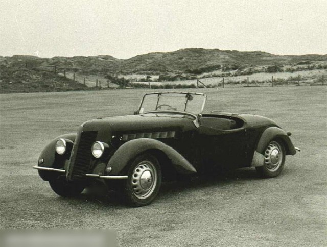 Угадай АВТО-4