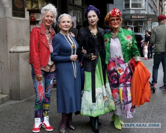 Маркетинг, ориентированный именно на потребителя