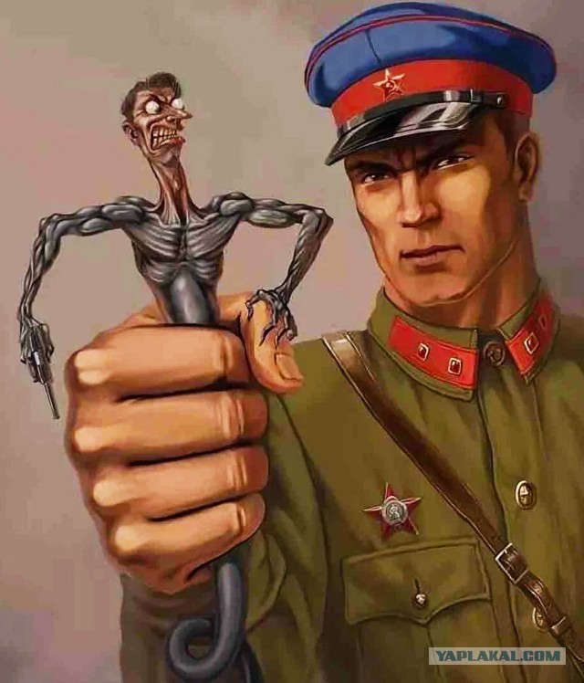 Секс втроём