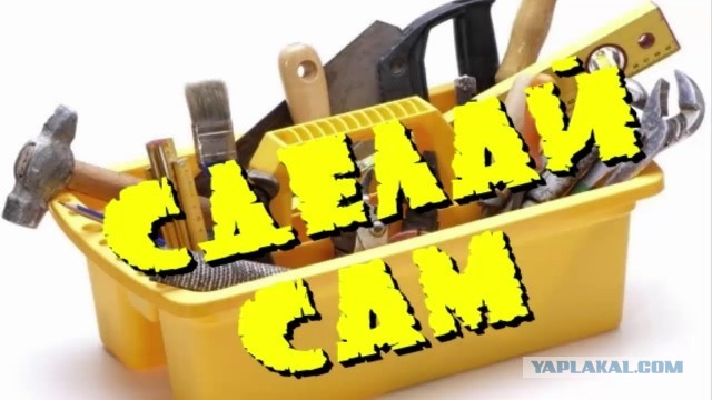Пять недостатков кастрюль (так и не научились их делать)