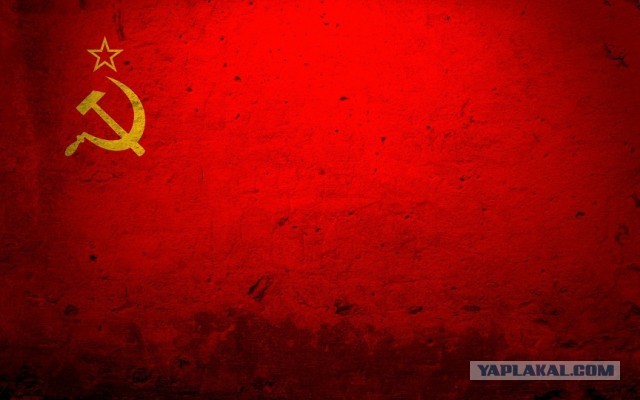 Все мы братья