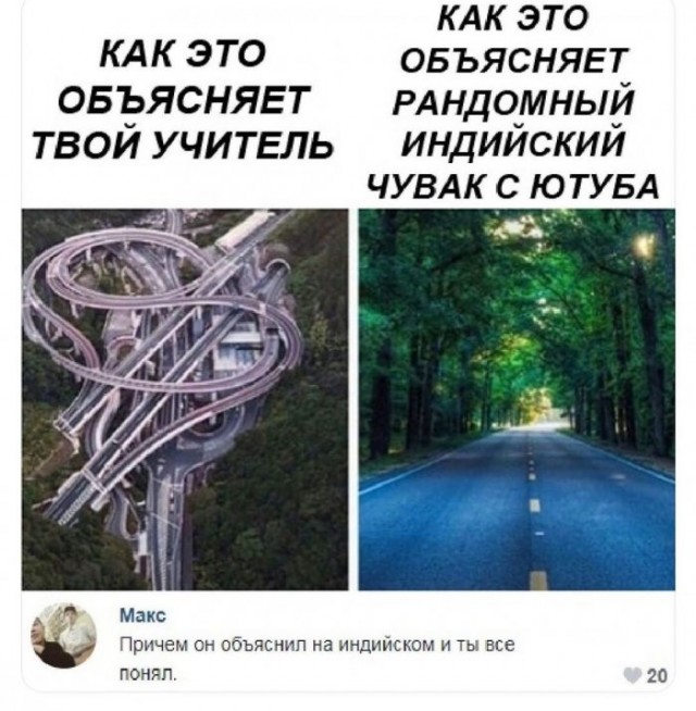 Немного картинок для настроения 15.04.20