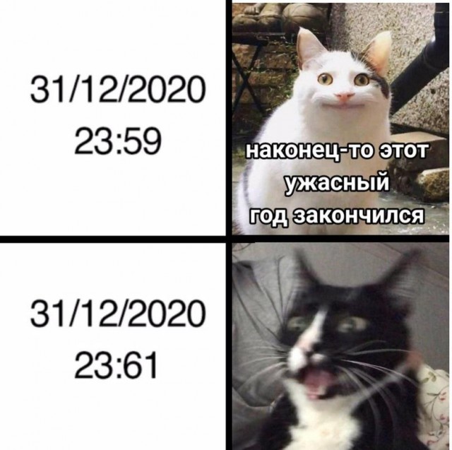 Картинки разные нужны, картинки всякие важны!
