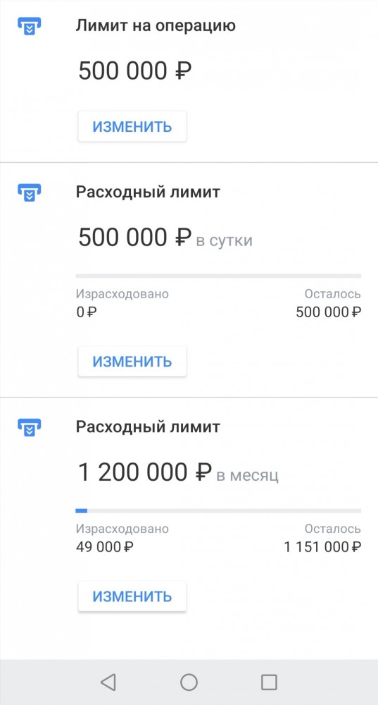 Как меня банк Тинькофф с голым афедроном оставил