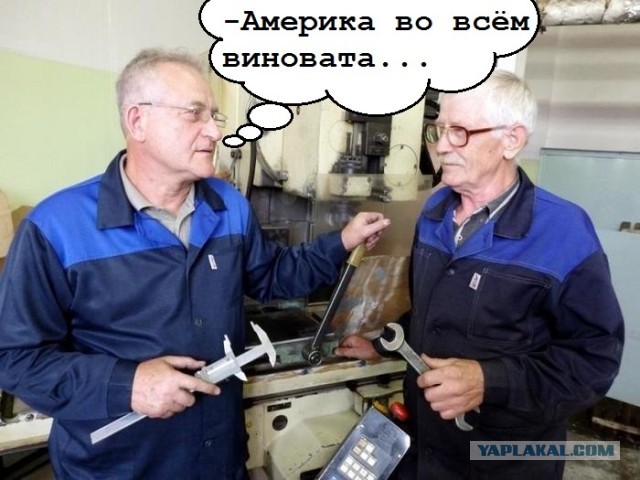 Вопрос индексации пенсий работающим пенсионерам решен