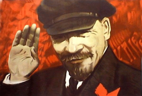 Мои фотожабы на свободную тему