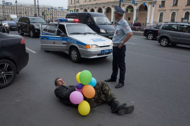 Скотсети и прочие интернеты 16.11.2020