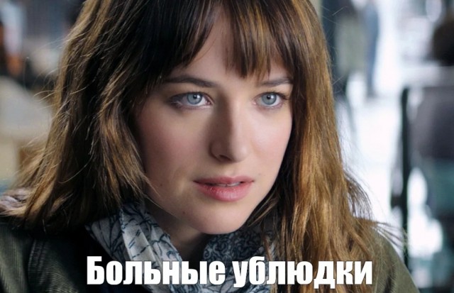 Хороший дизайнер на вес золота
