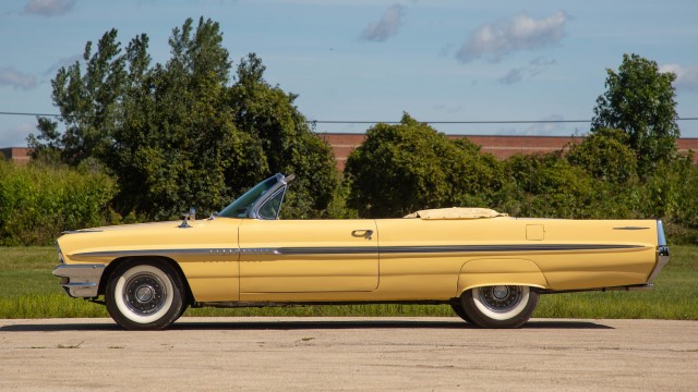 Универсалы. Красивых автофото пост