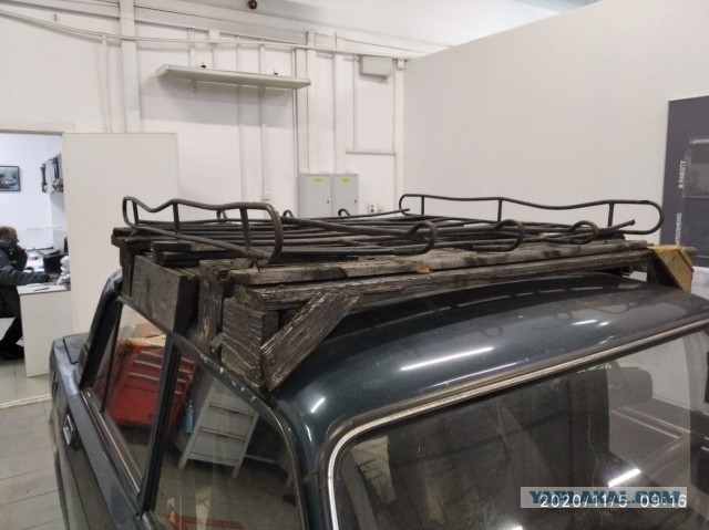 Россиянам раскрыли попавшие под запрет изменения в автомобилях