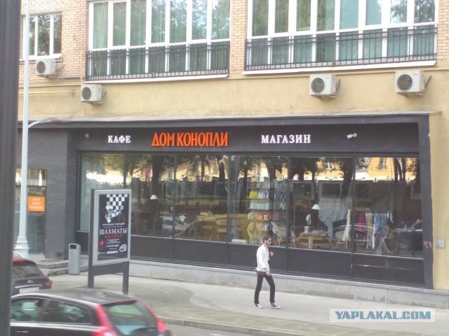 Вежливые полицейские в Голландии очень вежливо заботятся, чтобы люди были здоровы и соблюдали карантин!