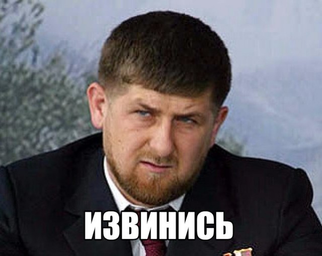 Совсем бессмертный