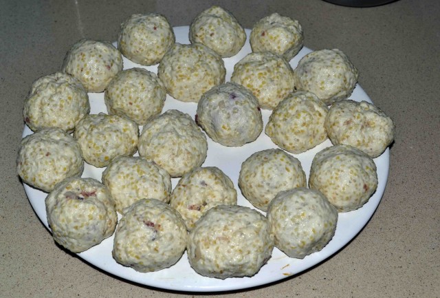 Кубе