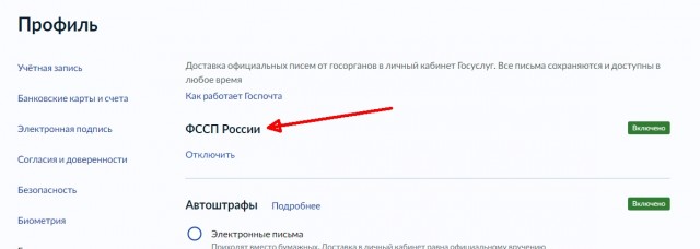 Вы обязаны,я сказала.