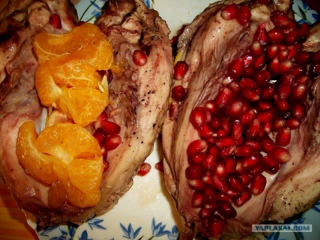 International одной книги., В память о Дженибеке.