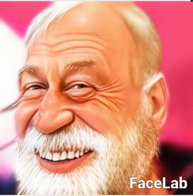 Мультяшные Яповчане